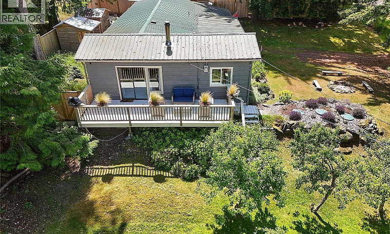 222 Skana Gate Rd Ma...