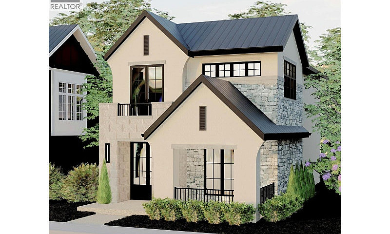 5281 Brookmere Cresc...