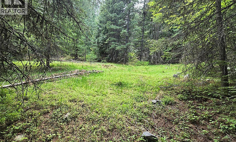 Deer Park Drive Lot#...