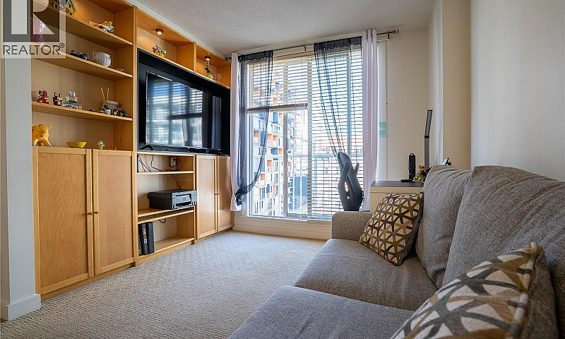 603 835 View St Vict...