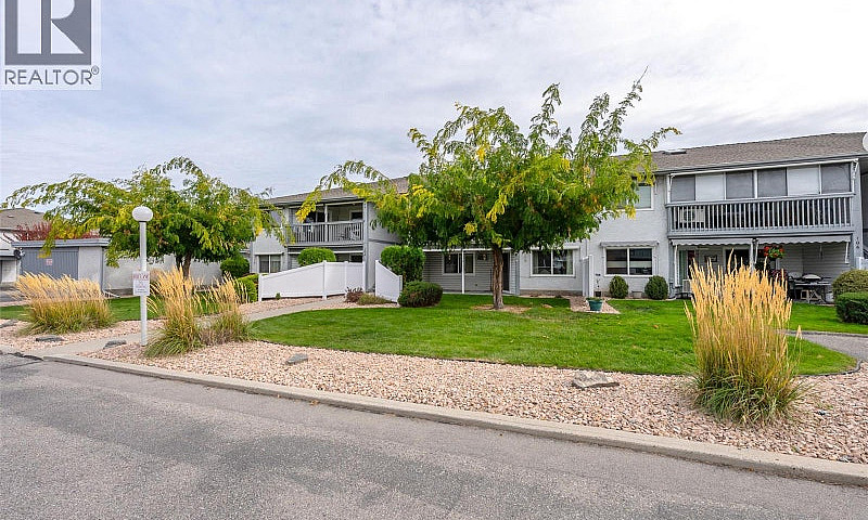 232 Kinney Avenue Un...