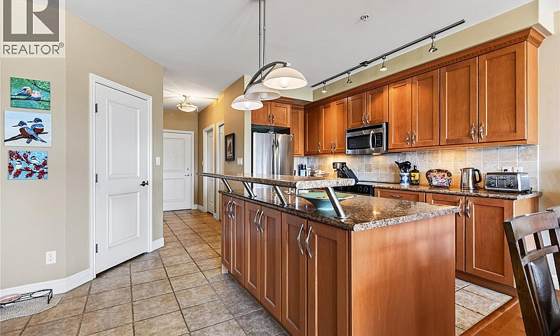 436 2300 Mansfield D...
