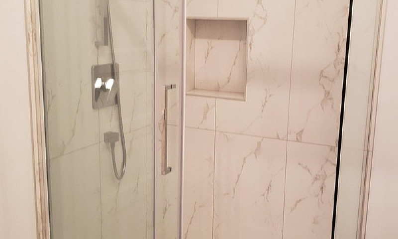 4 1/2 Style Condo Da...