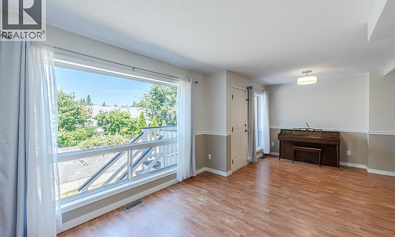 1458 Penticton Avenu...