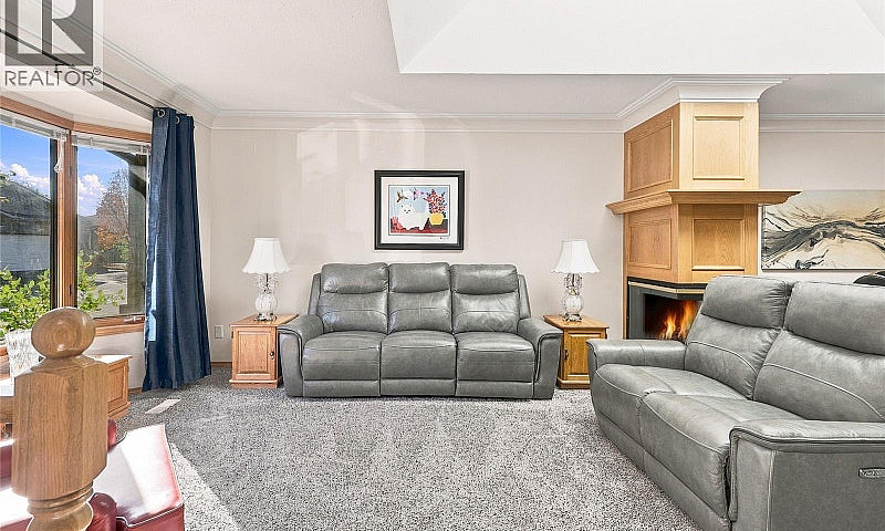 117 420 Heritage Cre...