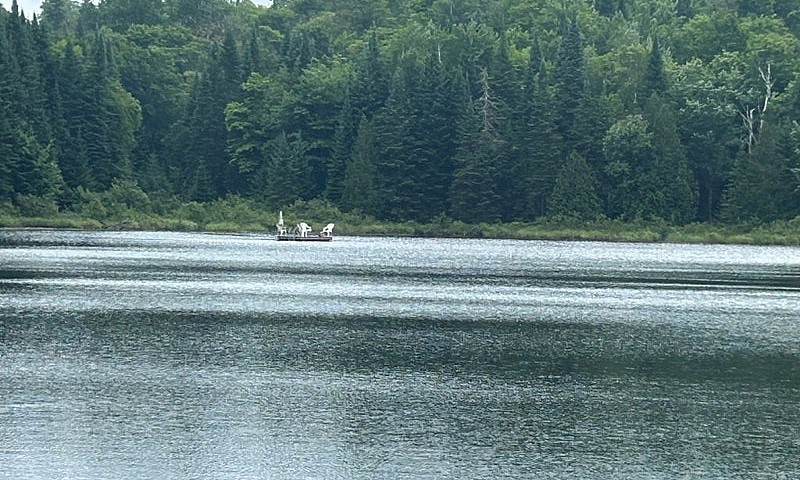 $1,149,000 - Cottage...
