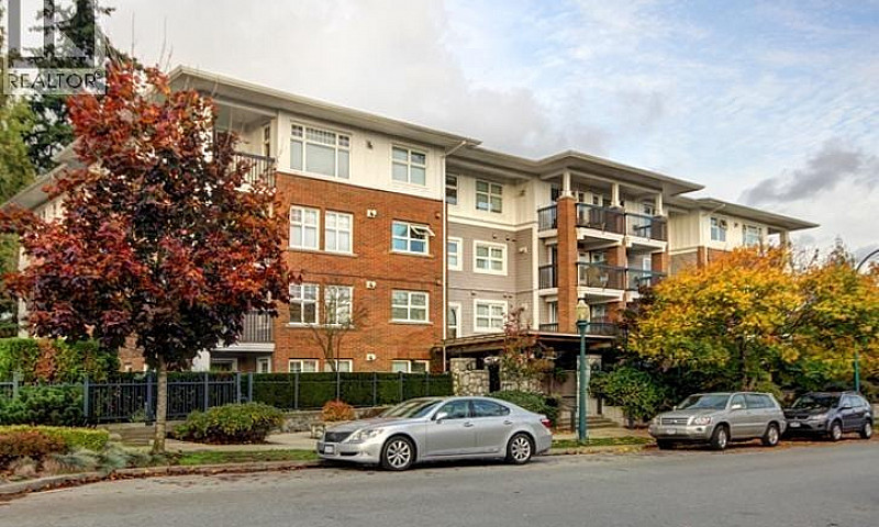 411 995 W 59Th Avenu...
