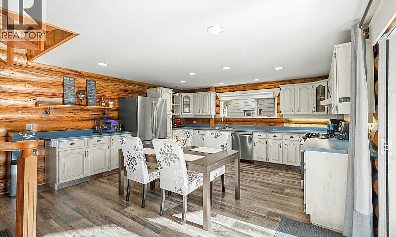1725 Keloka Drive We...