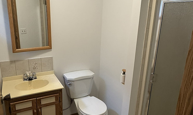 5 Bedroom House Near...