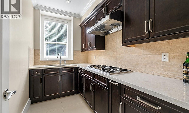 Suite 55Xx Chemainus...