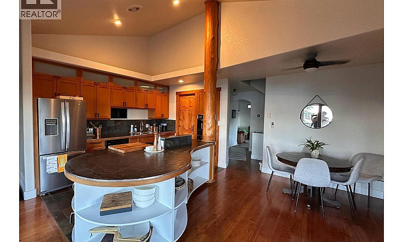 460 Galway Place Ver...