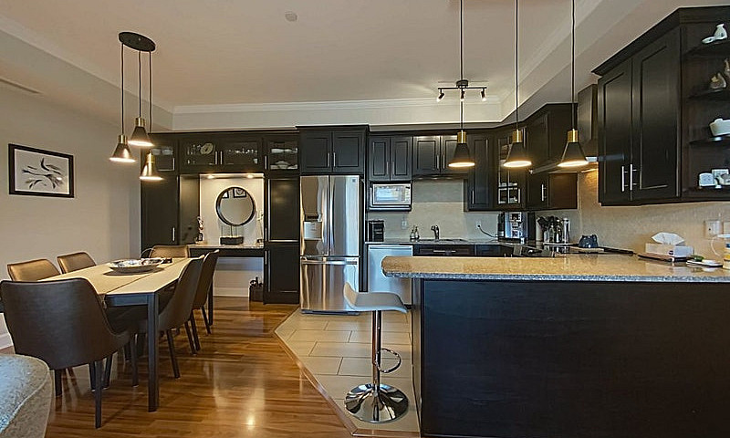 499 000$ - Condo À V...