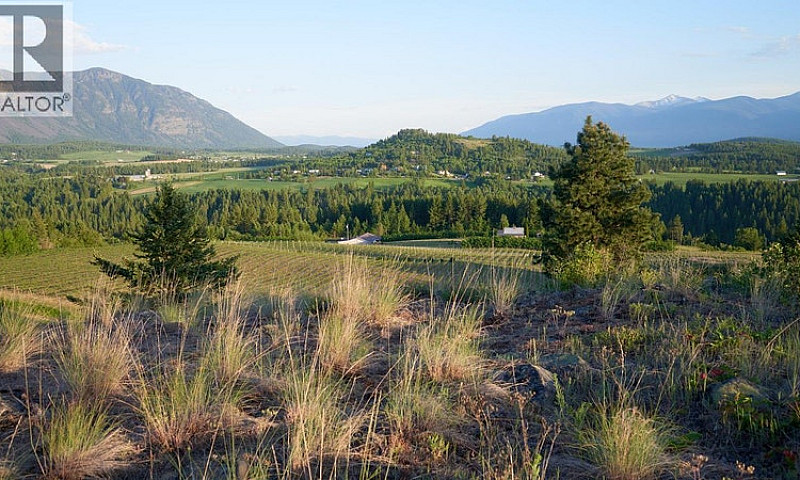 Lot B Phillips Road ...