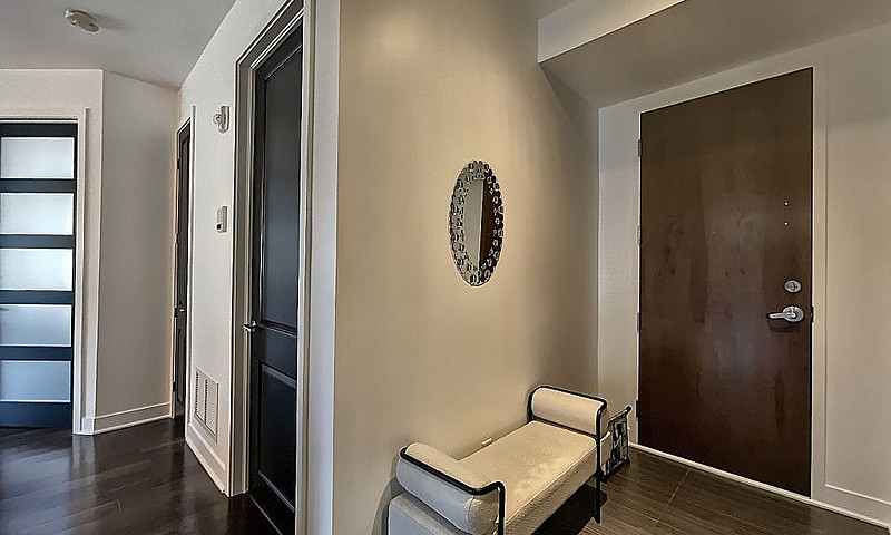 689 000$ - Condo À V...