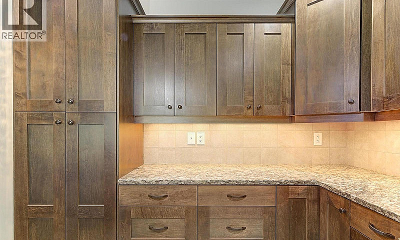 2470 Tuscany Drive U...