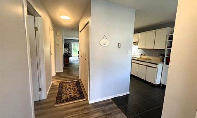 Condos For Sale In K...