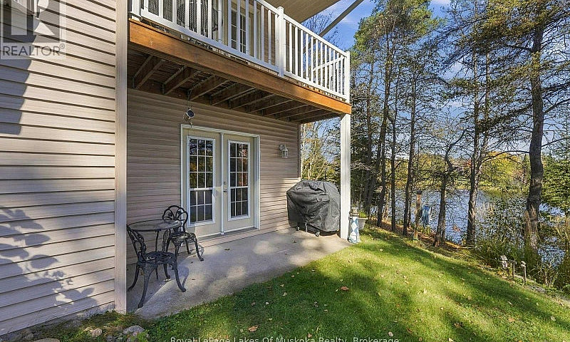 51 Golf Course Road ...