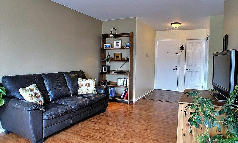 279 000$ - Condo À V...