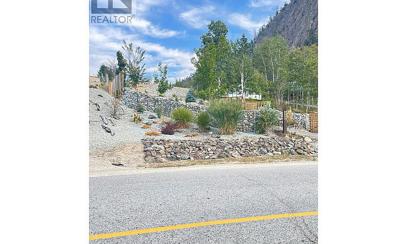 179 Twin Lakes Road ...