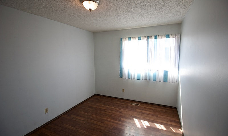 Ideal 2 Bed 1 Bath S...