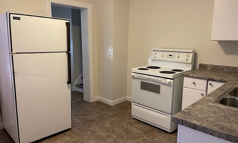 3 Bedroom Home In Ke...