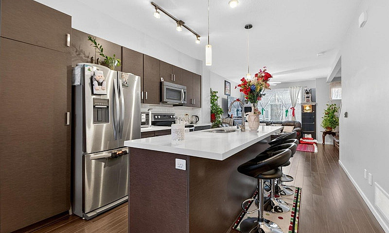 20 13886 62 Avenue S...