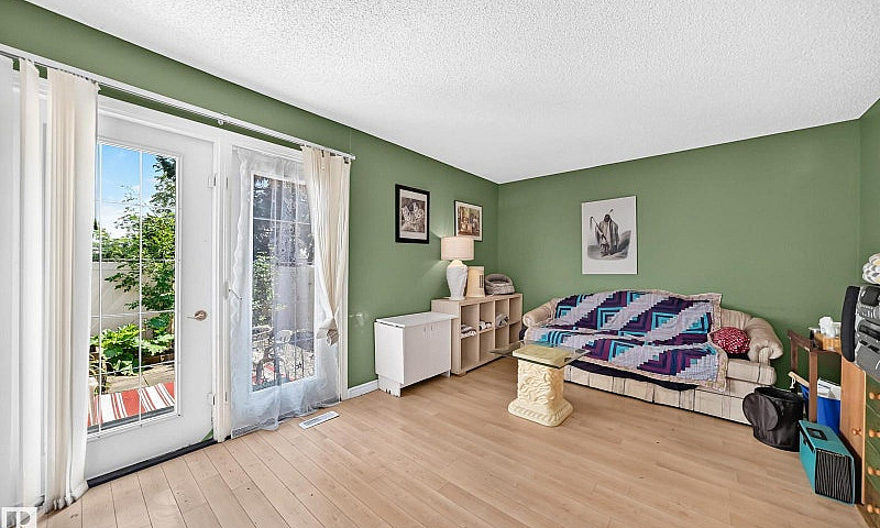 14029 30 St Nw Edmon...