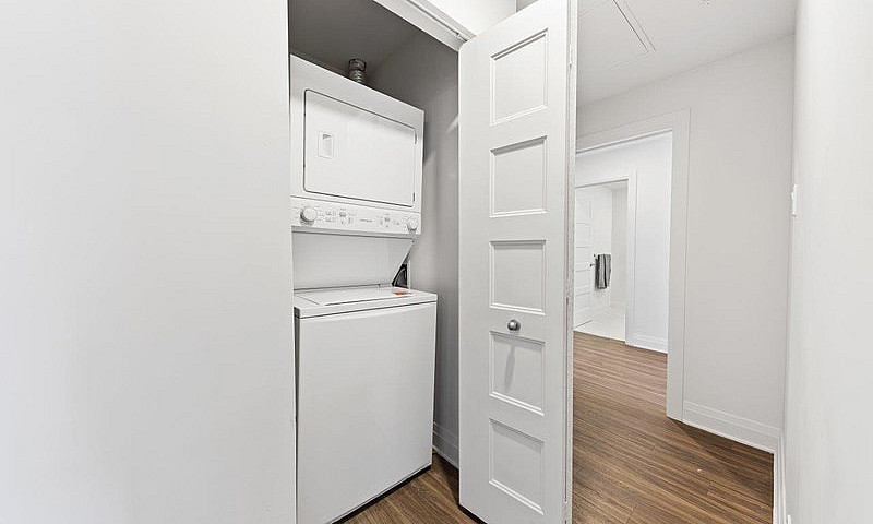 2 Chambres Plus Boud...