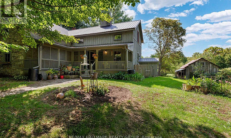 30 Ballycanoe Road F...