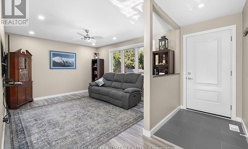 346 County 25 Road N...