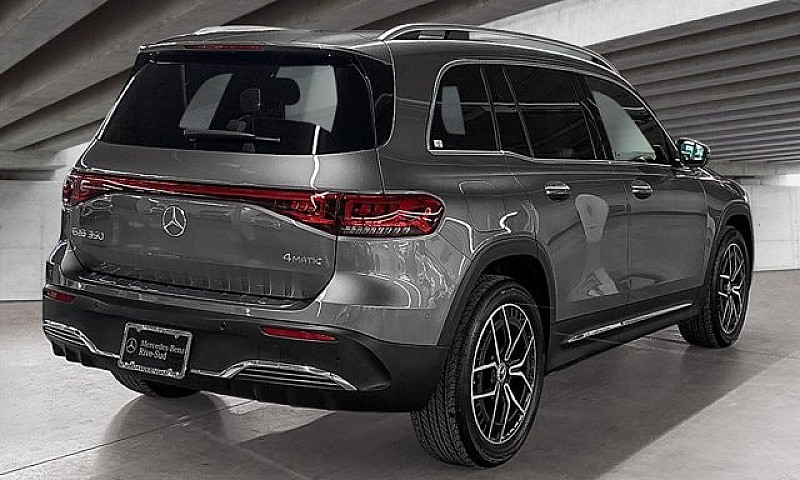 2023 Mercedes-Benz E...