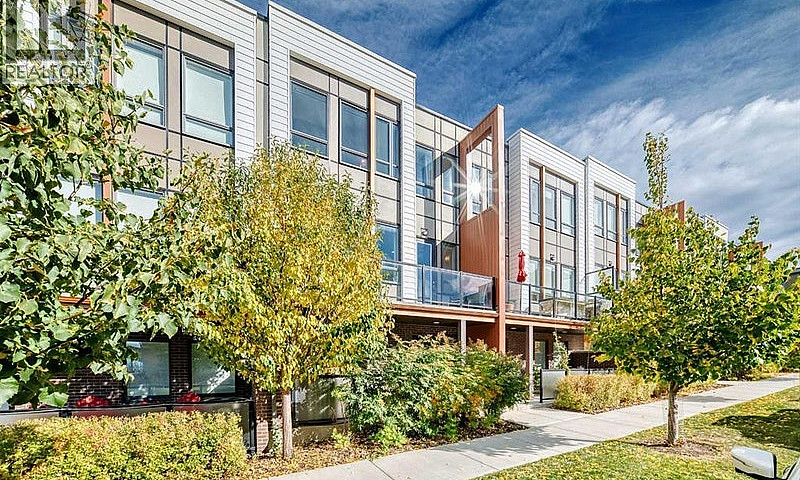 16 Lebel Crescent Nw...
