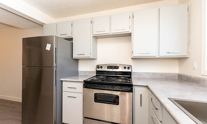 Eastside Estates - 3...