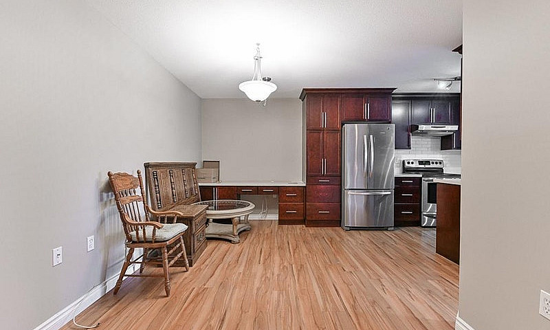 207 33233 Bourquin C...
