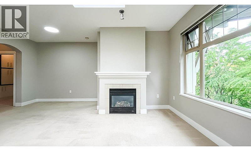 411 2083 W 33Rd Aven...