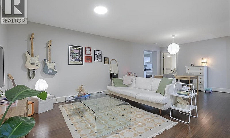 Suite 518 E 16Th Str...