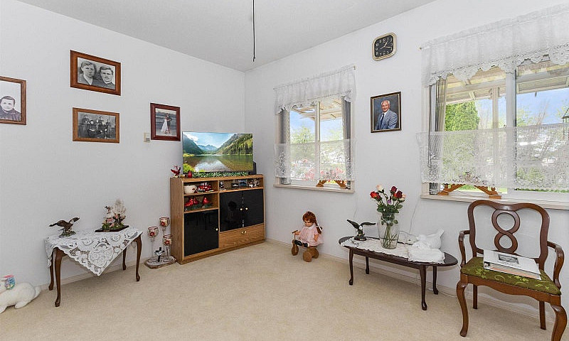 1446 Townline Road A...