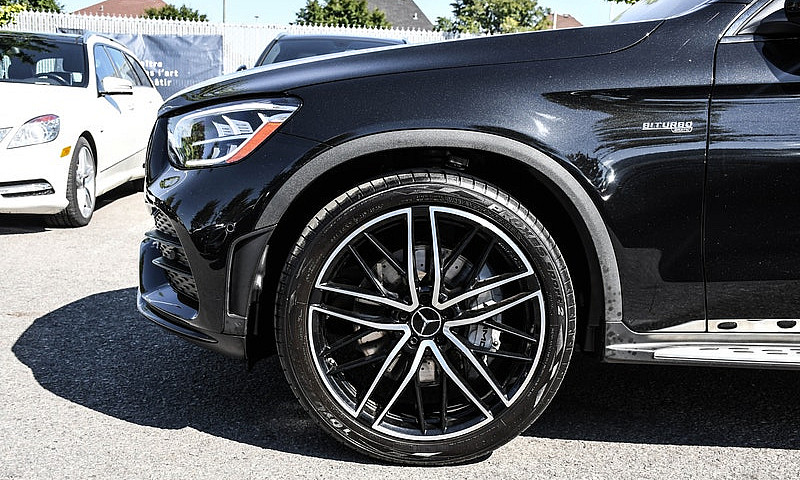 2023 Mercedes-Benz G...