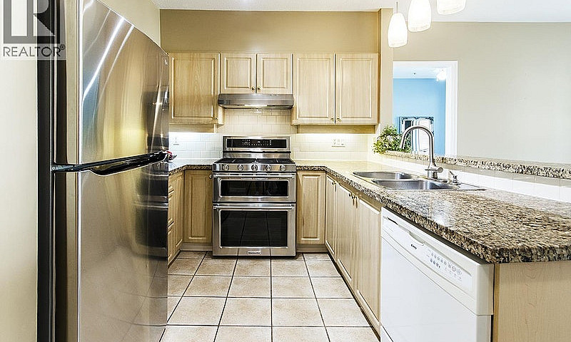 416 3629 Deercrest D...