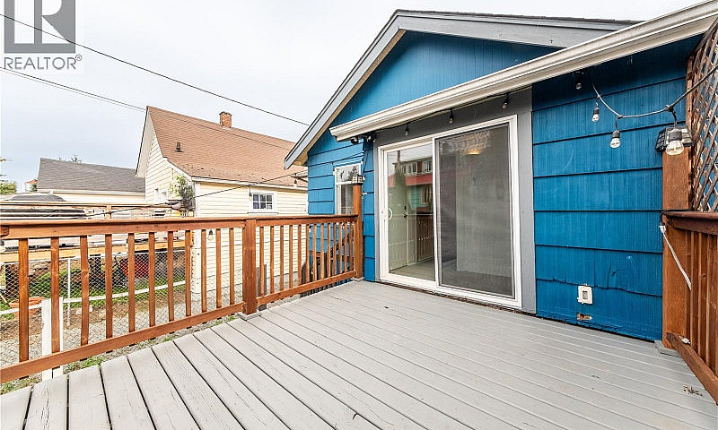 40 Irwin St Nanaimo,...