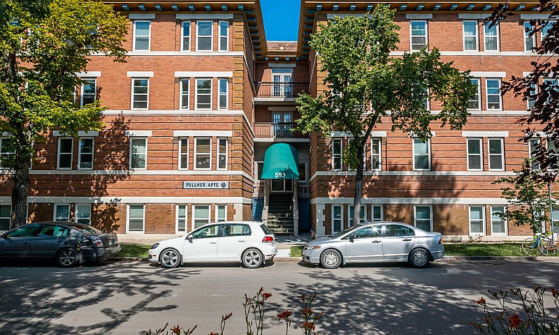 553 Wardlaw Ave- 2 B...
