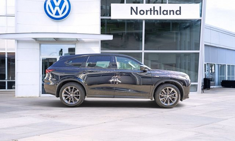 2025 Acura Mdx A-Spe...