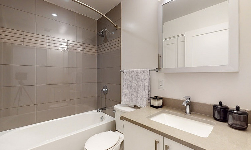 2 Months Rent-Free -...