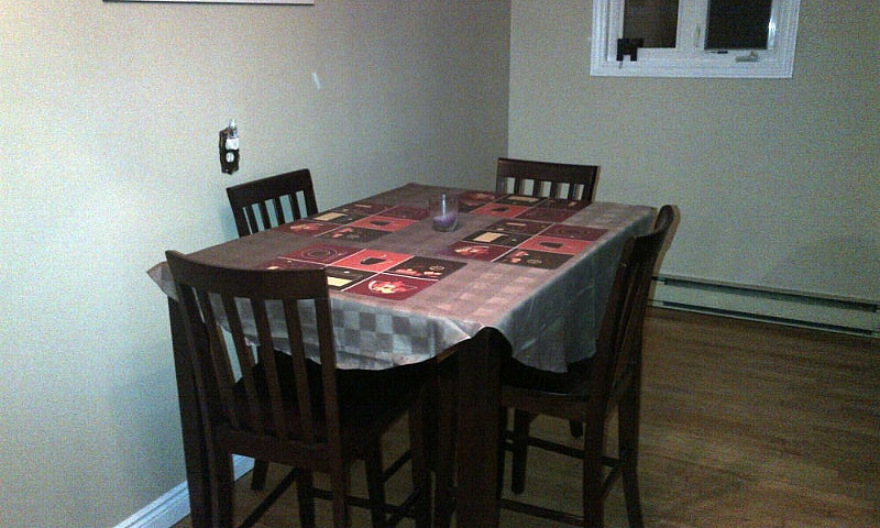 Fantastic 4 Bedroom,...