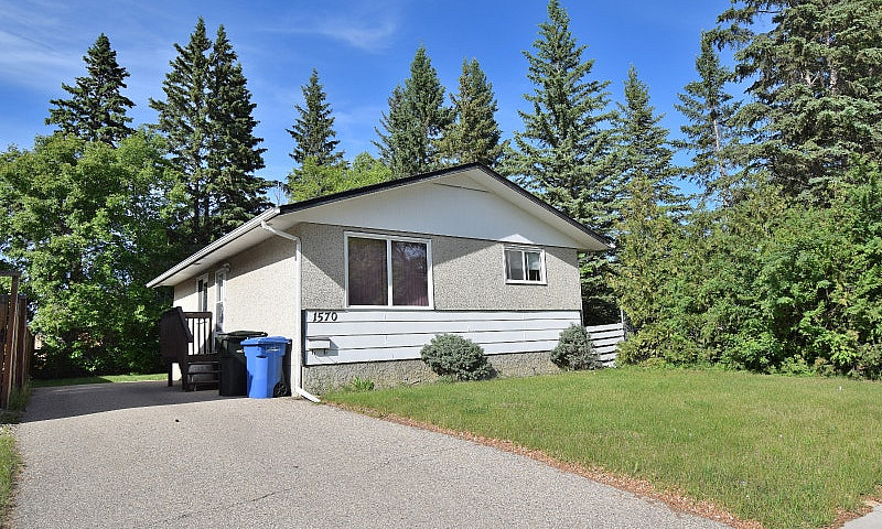 3 Bedroom Riverview ...