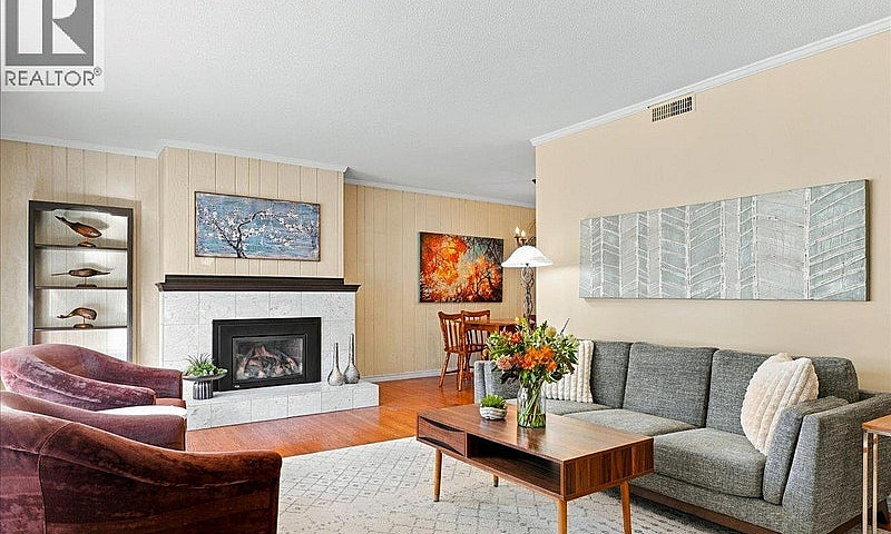 3040 Paisley Road No...