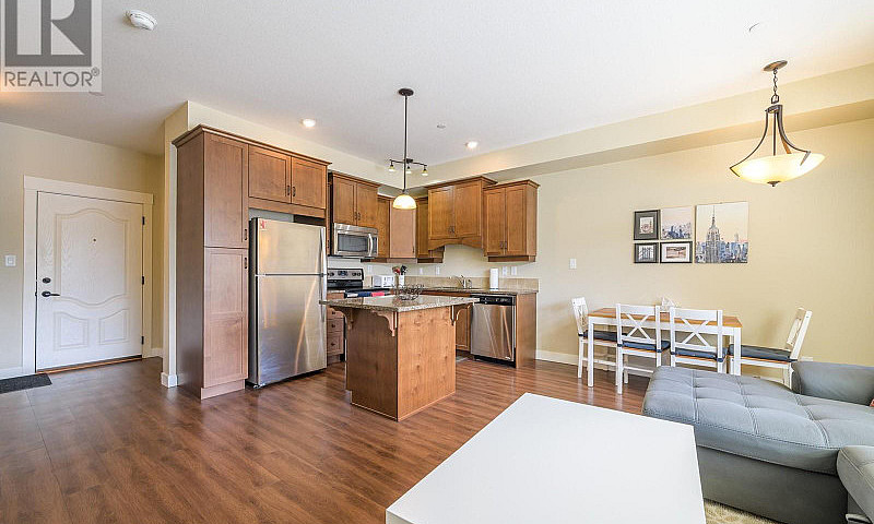 755 Mcgill Road Unit...
