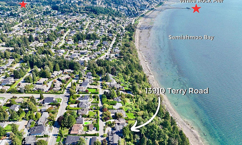 13910 Terry Road Whi...