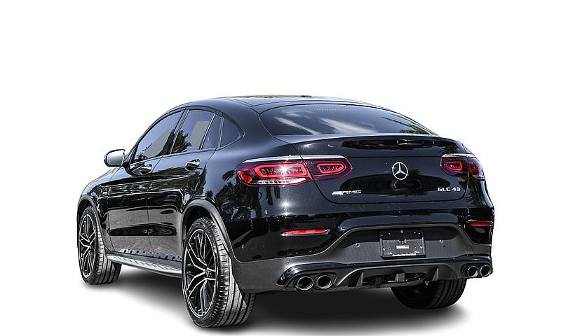 2023 Mercedes-Benz G...