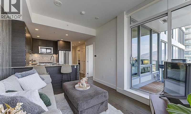 1191 Sunset Drive Un...